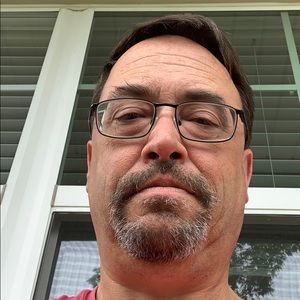 Meet your Posher, Paul